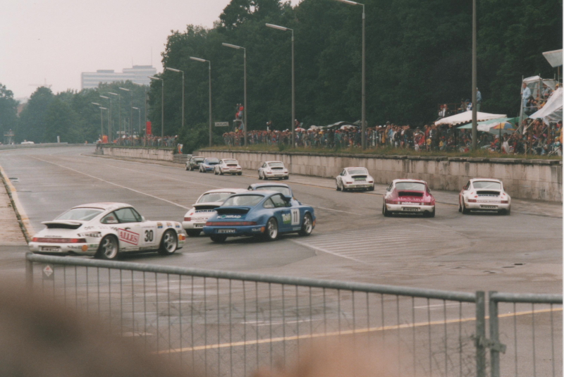 1993_DTM_Norisring0018