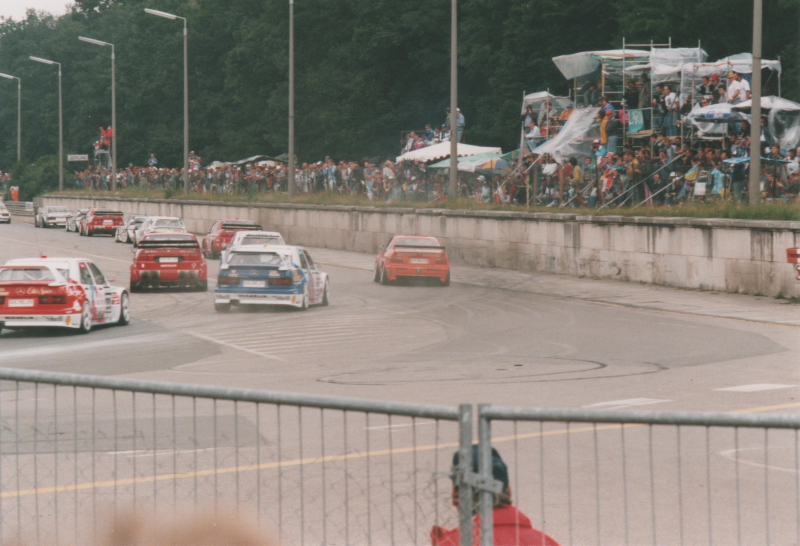 1993_DTM_Norisring0024