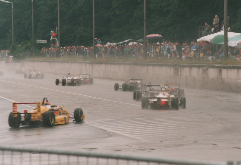 1993_DTM_Norisring0034
