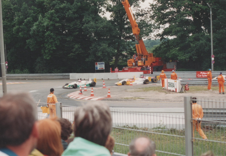 1993_DTM_Norisring0036