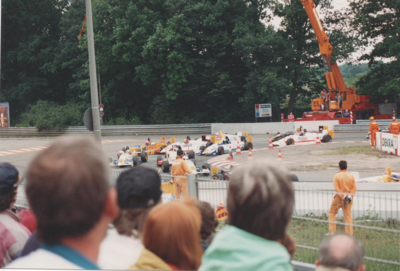 1993_DTM_Norisring0041