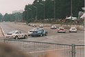 1993_DTM_Norisring0018