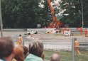 1993_DTM_Norisring0036