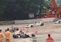 1993_DTM_Norisring0046