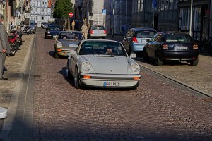 2009_09_27_Herbstparcours 2009 114