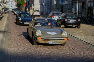 2009_09_27_Herbstparcours 2009 115