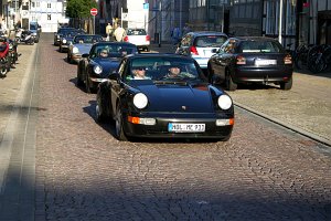 2009_09_27_Herbstparcours 2009 116