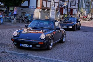 2009_09_27_Herbstparcours 2009 123