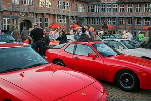 2009_09_27_Herbstparcours 2009 128