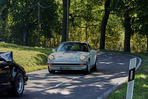 2009_09_27_Herbstparcours 2009 49 1