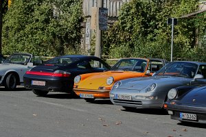 2009_09_27_Herbstparcours 2009 50