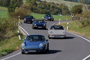 2009_09_27_Herbstparcours 2009 58