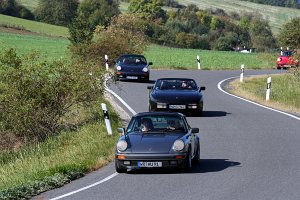 2009_09_27_Herbstparcours 2009 59