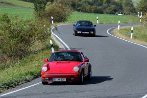 2009_09_27_Herbstparcours 2009 60