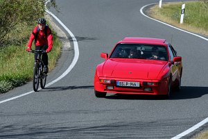 2009_09_27_Herbstparcours 2009 64