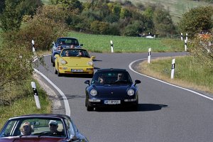 2009_09_27_Herbstparcours 2009 68