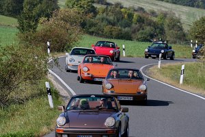 2009_09_27_Herbstparcours 2009 69 1