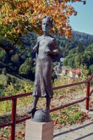 2009_09_27_Herbstparcours 2009 82