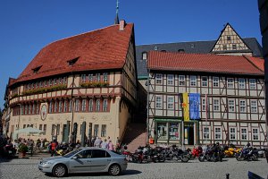 2009_09_27_Herbstparcours 2009 84
