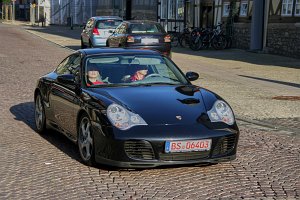 2009_09_27_Herbstparcours 2009 93
