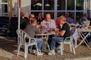 2009_09_27_Herbstparcours 2009 94