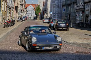 2009_09_27_Herbstparcours 2009 96