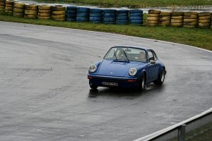 7. PORSCHE-Klassik Herbstparcours 2010 118