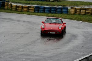 7. PORSCHE-Klassik Herbstparcours 2010 121
