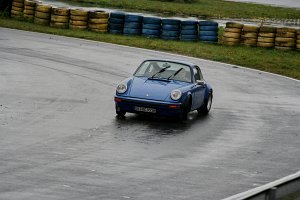 7. PORSCHE-Klassik Herbstparcours 2010 124