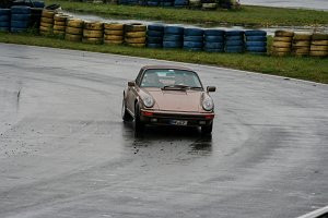 7. PORSCHE-Klassik Herbstparcours 2010 126
