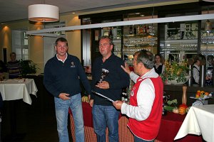 7. PORSCHE-Klassik Herbstparcours 2010 161
