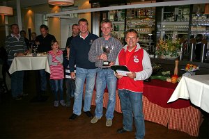 7. PORSCHE-Klassik Herbstparcours 2010 163