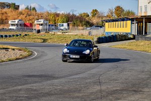 9. Porsche Klassik Herbstparcours 2012 2901