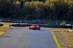 9. Porsche Klassik Herbstparcours 2012 501