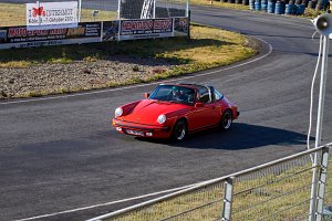 9. Porsche Klassik Herbstparcours 2012 601