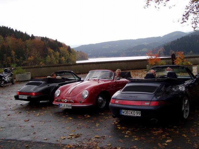 PA230028 (2).jpg, 16.02.2005, 58 kB