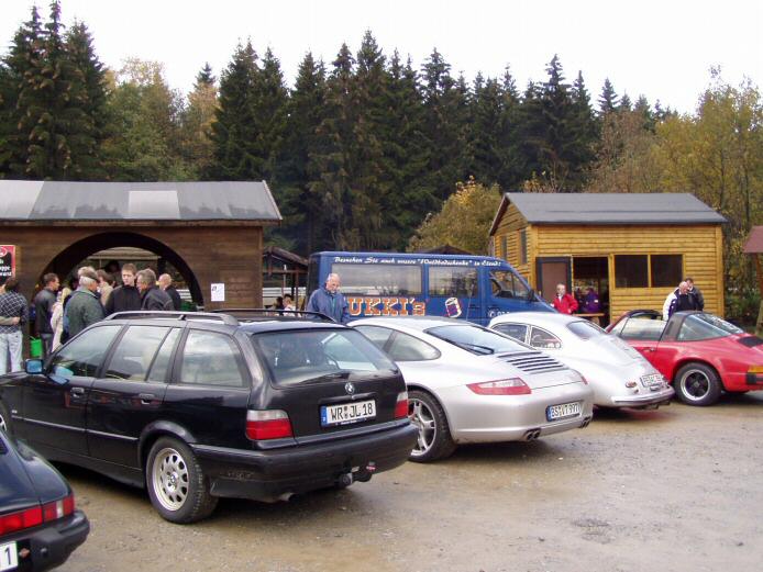 PA230039 (2).jpg, 16.02.2005, 75 kB