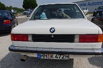 25 31 05_1151
