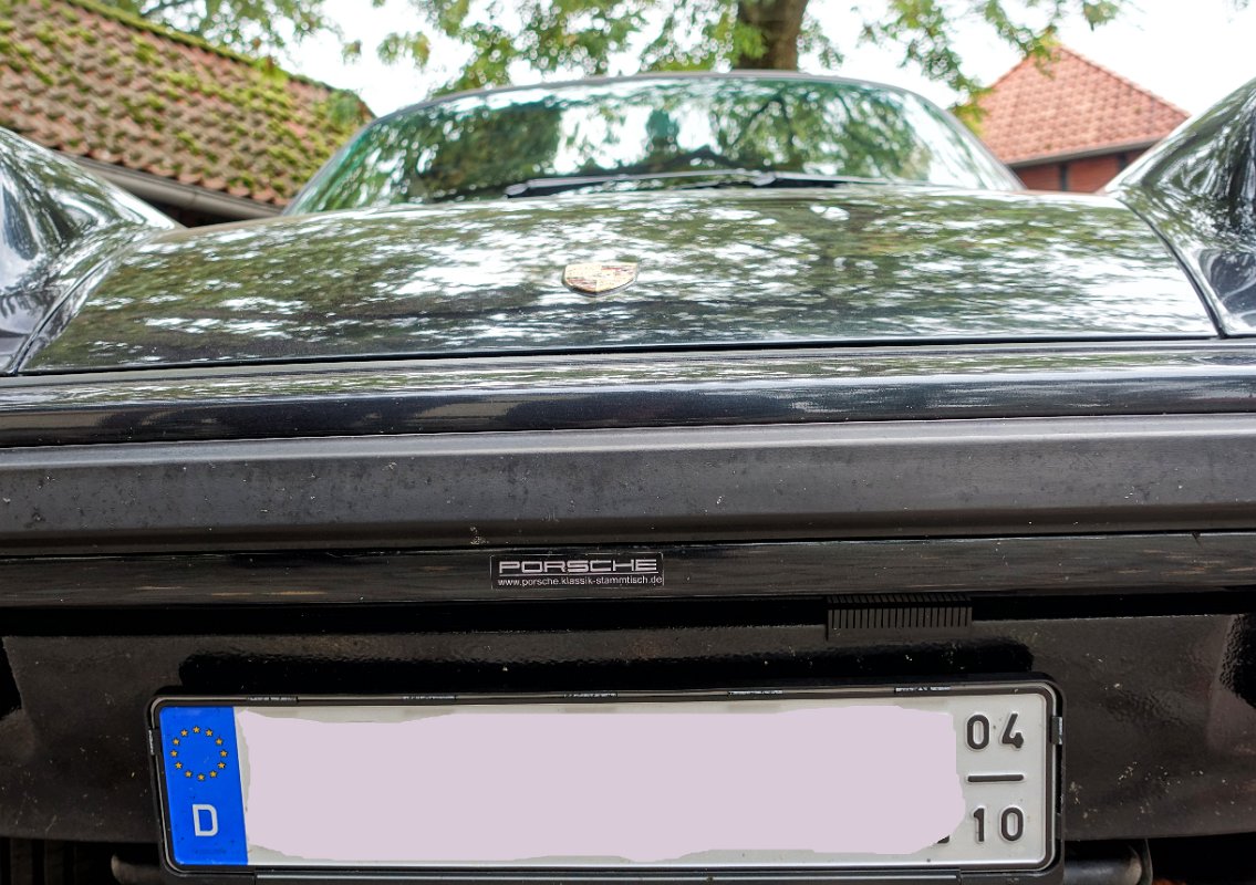 25 01 10_3404_ps