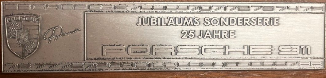 Plakette_24
