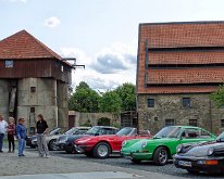 25 06 06_1371_ps