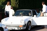 pks007.JPG