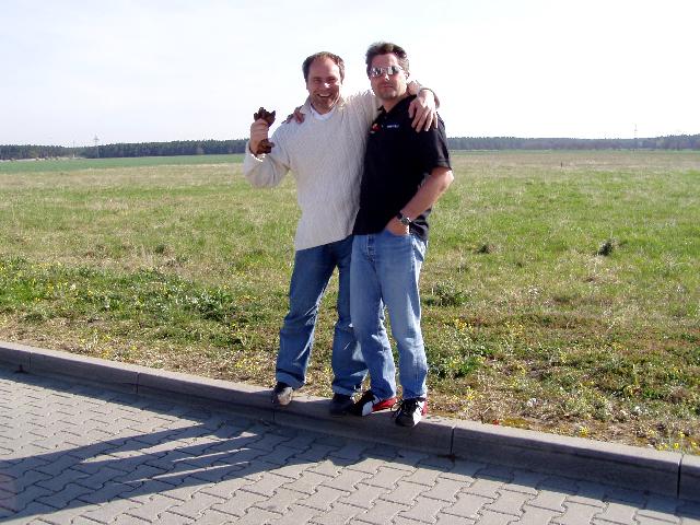 pks012.jpg