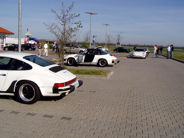 pks014.jpg