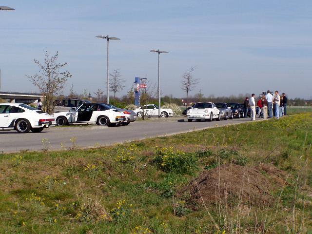 pks015.jpg