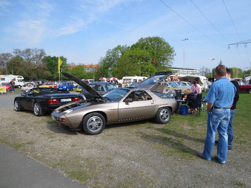 1_mai_2012_10.JPG, 02.05.2012