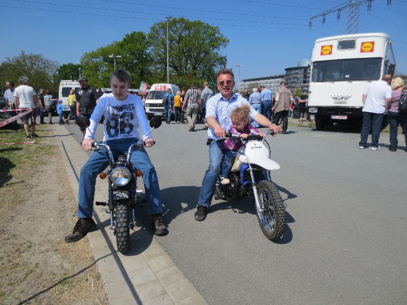 1_mai_2012_14.JPG, 02.05.2012