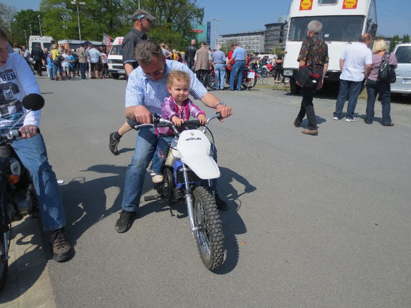1_mai_2012_15.JPG, 02.05.2012
