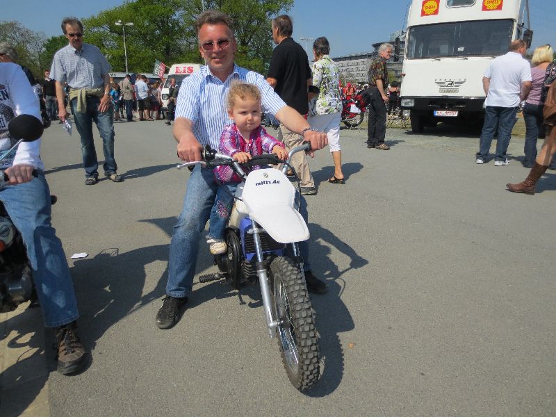1_mai_2012_16.JPG, 02.05.2012
