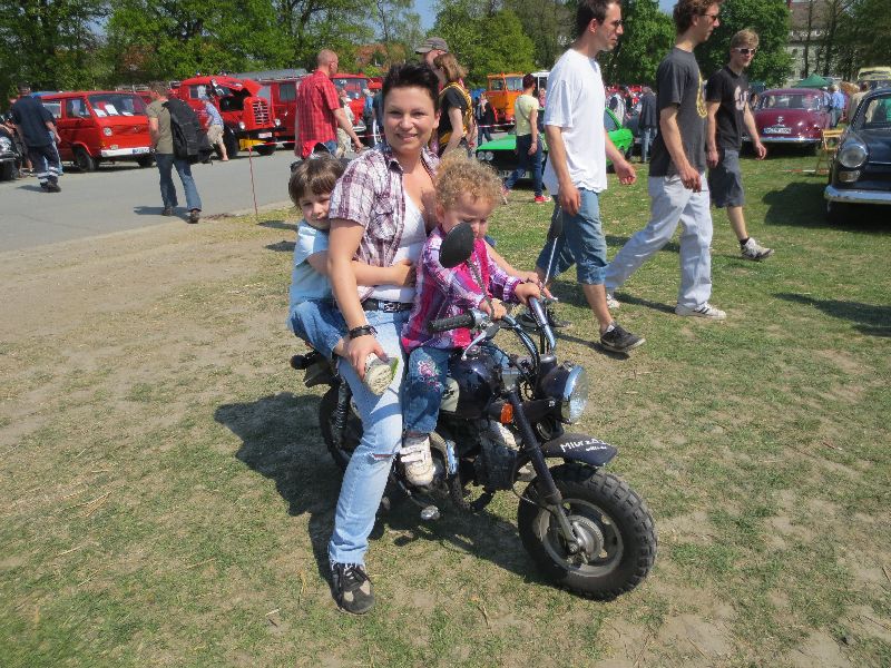 1_mai_2012_18.JPG, 02.05.2012